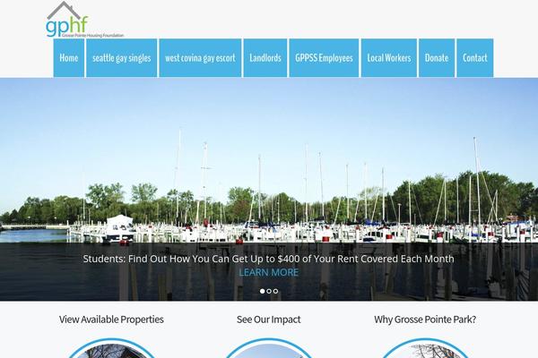 Avada Child Theme theme site design template sample