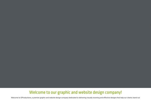 Site using Anti-Spam by CleanTalk - No Captcha, no comments & registrations spam plugin
