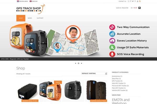 topshop-premium-child WordPress theme, websites list used topshop-premium-child theme topshop-premium-child theme websites examples
