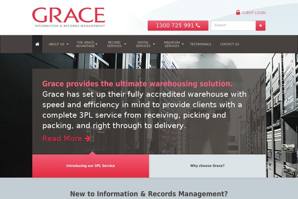 graceremovalsgirm WordPress theme, websites list used graceremovalsgirm theme graceremovalsgirm theme websites examples