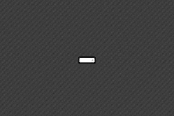 Site using Tribulant Slideshow Gallery plugin