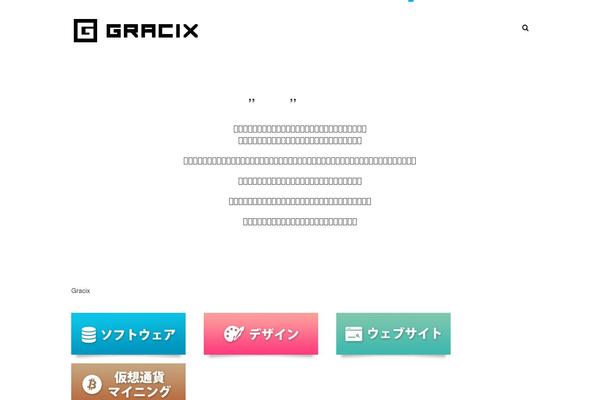 Site using Fusion-builder plugin