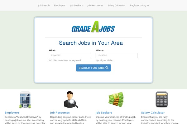 twentyfourteen-child2 theme websites examples