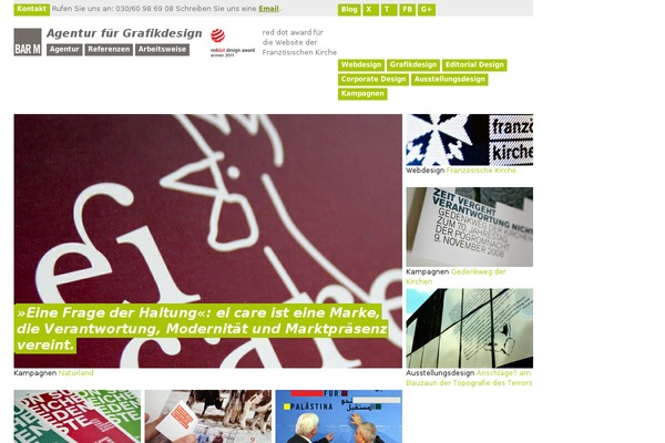 grafikdesign-bar-m.de site used Bar-m