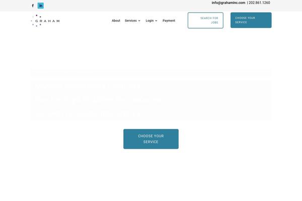 Site using Supreme-modules-pro-for-divi plugin