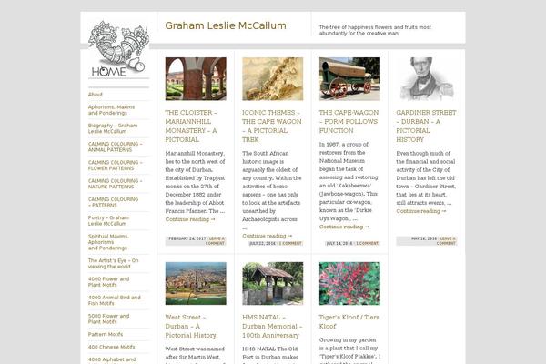 Site using Ie-sitemode plugin