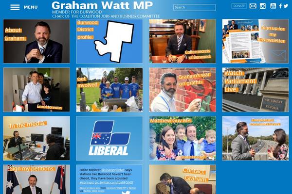 grahamwatt.com.au site used Gwatt_john9