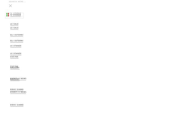 Site using Drew-core plugin