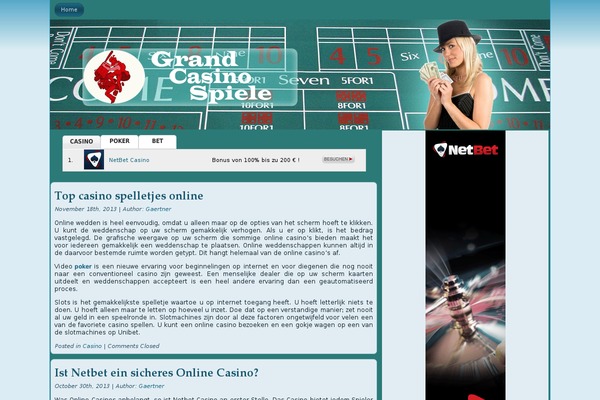 grand-casino-spiele.com site used Simple_bet
