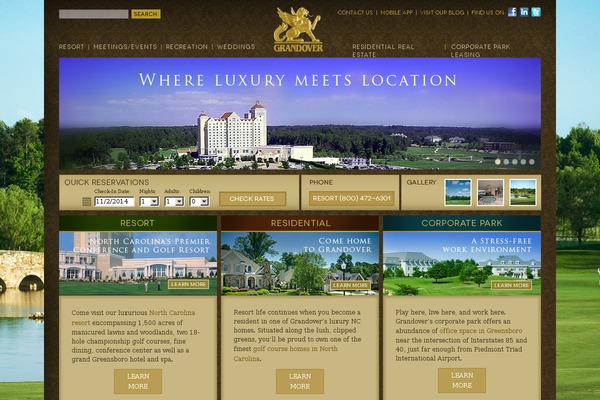 Site using Real-estate-listing-realtyna-wpl-pro plugin