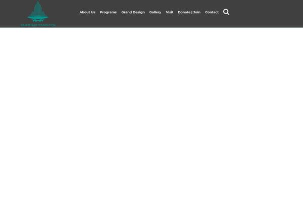 Site using Searchwp plugin