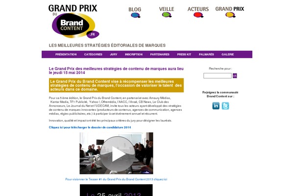 grandprixdubrandcontent.fr site used Bcgp