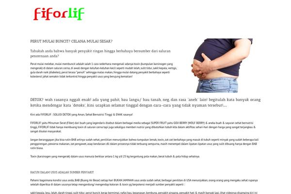 grandviewweightloss.org site used Spido