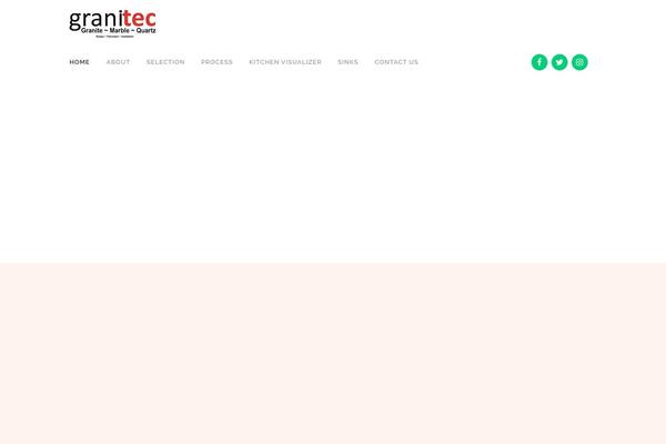Site using Wp-smushit plugin