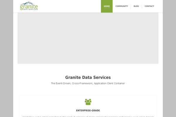 SmartMag theme site design template sample
