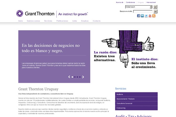 grantthornton.com.uy site used Fx2_grant_thornton