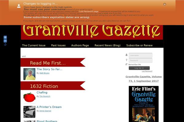 Divi Child theme site design template sample