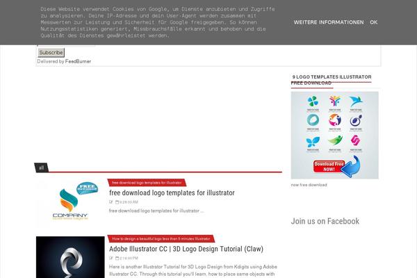 Optimizepress theme site design template sample