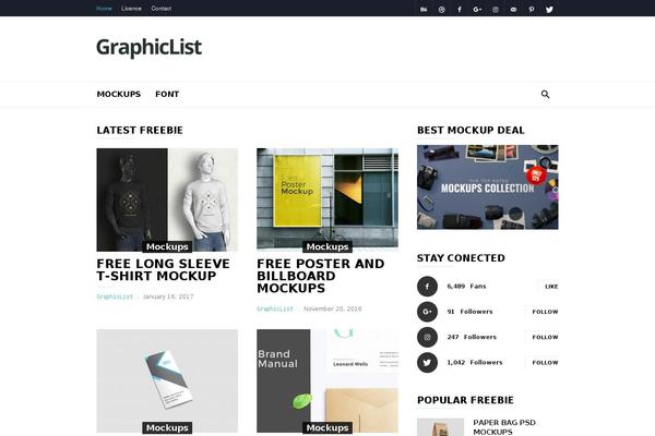 Site using OneSignal - Free Web Push Notifications plugin