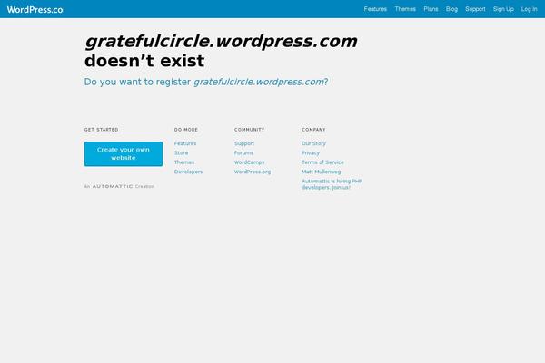 Site using Ie-sitemode plugin