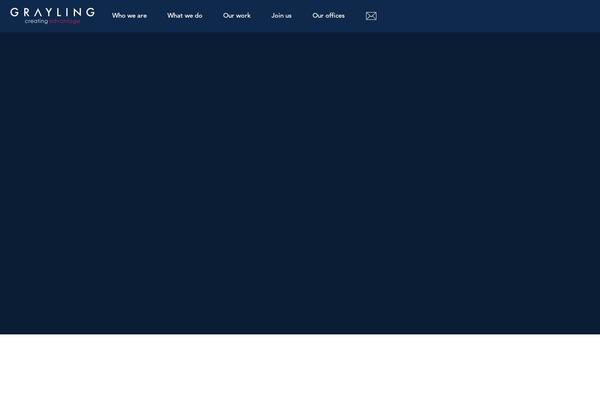 Site using Drag-and-drop-multiple-file-upload-contact-form-7 plugin
