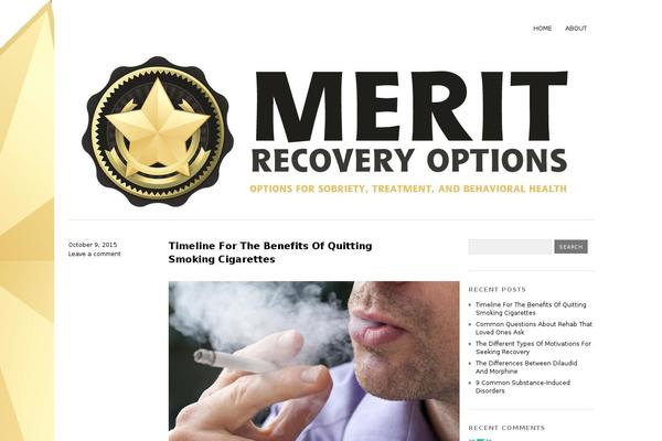 Site using Gutenberg-core plugin