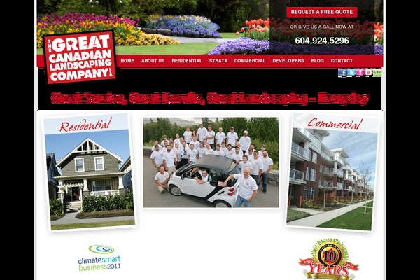 gclc WordPress theme, websites list used gclc theme gclc theme websites examples