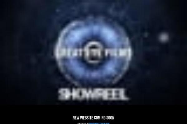 Site using Contact Form 7 plugin