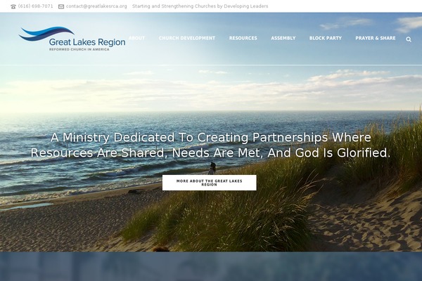 Site using Js_composer_theme plugin
