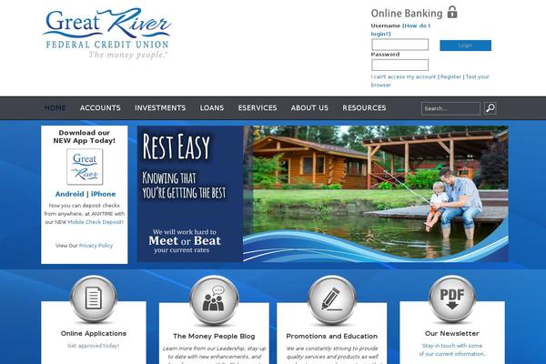 BuilderChild-Highlights theme websites examples