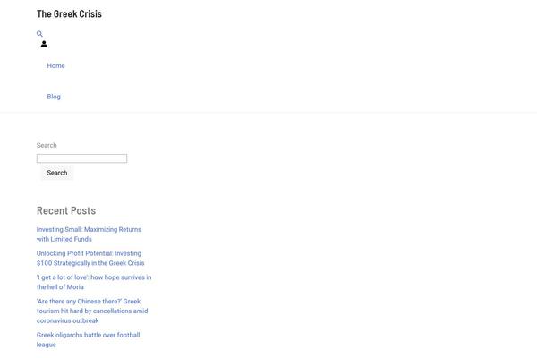 Site using Ultimate-addons-for-gutenberg plugin