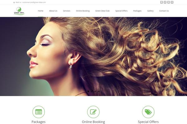i-excel.1.1.4 WordPress theme, websites list used i-excel.1.1.4 theme i-excel.1.1.4 theme websites examples