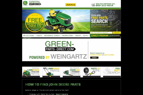 simplethemes-skeleton_wp-64453dd WordPress theme, websites list used simplethemes-skeleton_wp-64453dd theme simplethemes-skeleton_wp-64453dd theme websites examples