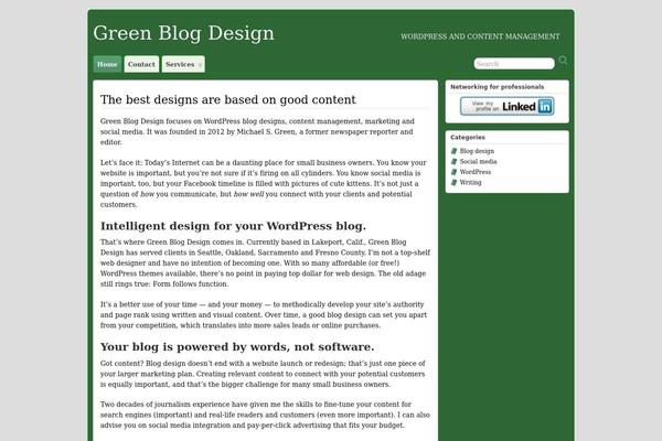 2015-child WordPress theme, websites list used 2015-child theme 2015-child theme websites examples