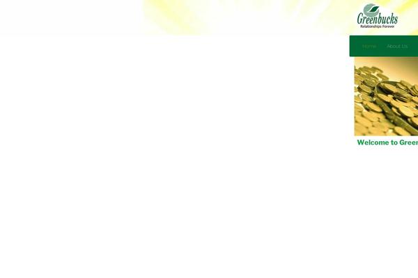 Site using Elementor-pro plugin