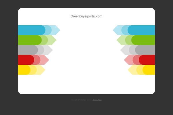 Typegrid theme site design template sample