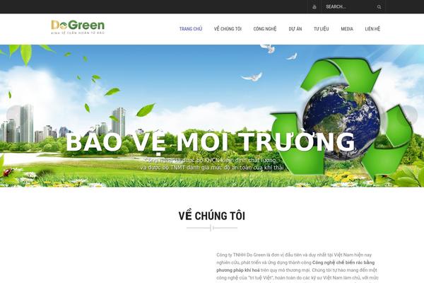 greendesertwte.com site used Ri-solaris