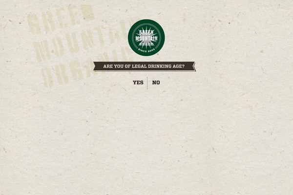 Twenty Ten theme site design template sample