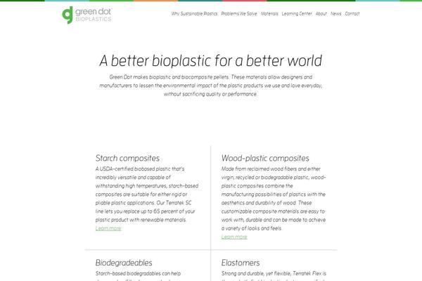 greendotpure.com site used Greendot