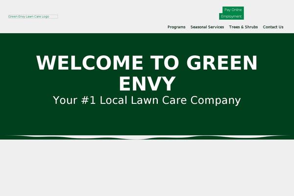 Site using Akismet plugin