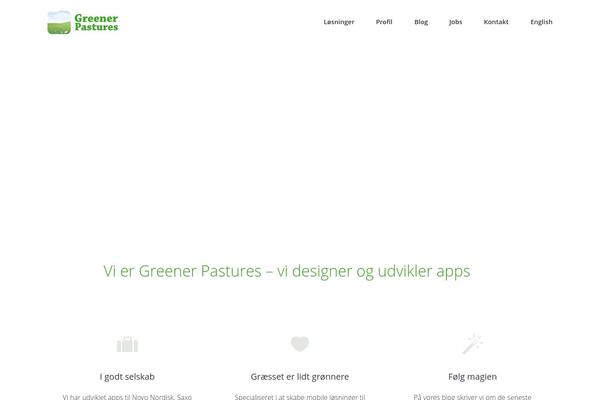 greenerpastures.dk site used Anubis