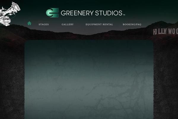 Nathanstaines-starkers-html5-b101efa theme site design template sample