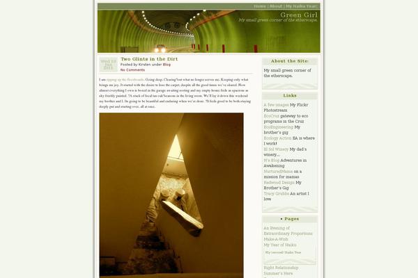 Site using Quotes Collection plugin