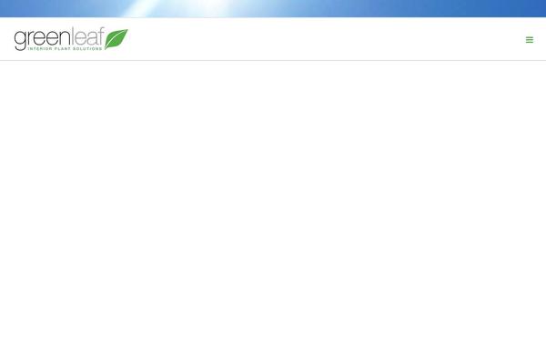 Avada Child Theme theme site design template sample