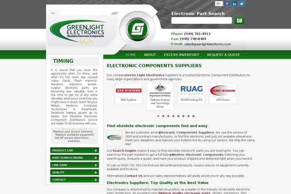 Site using Wonderplugin-carousel plugin