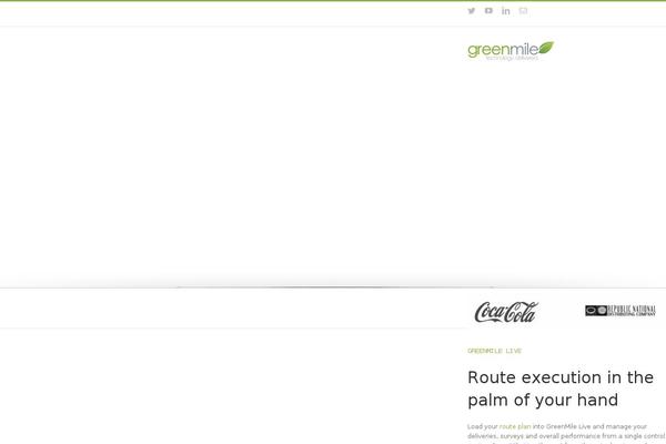kmdg WordPress theme, websites list used kmdg theme kmdg theme websites examples