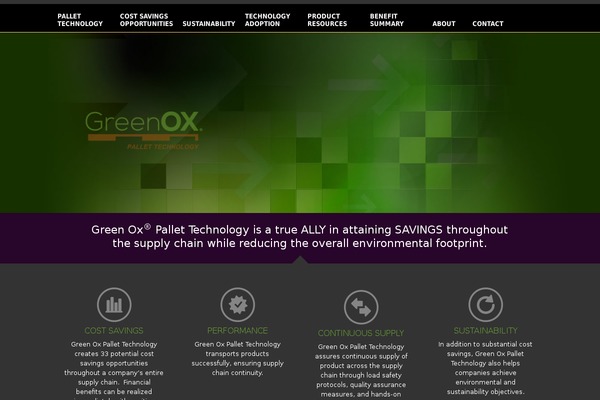 Favea theme site design template sample