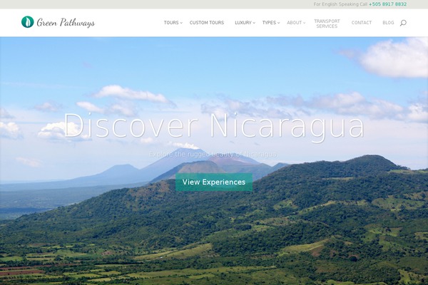 theme53937 WordPress theme, websites list used theme53937 theme theme53937 theme websites examples