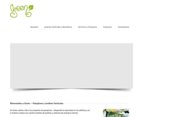 Site using Cforms146 plugin