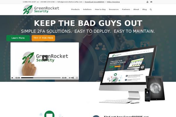 Site using Google Captcha (reCAPTCHA) by BestWebSoft plugin